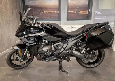 Bmw R 1300 RS (2026) - Annuncio 10101073