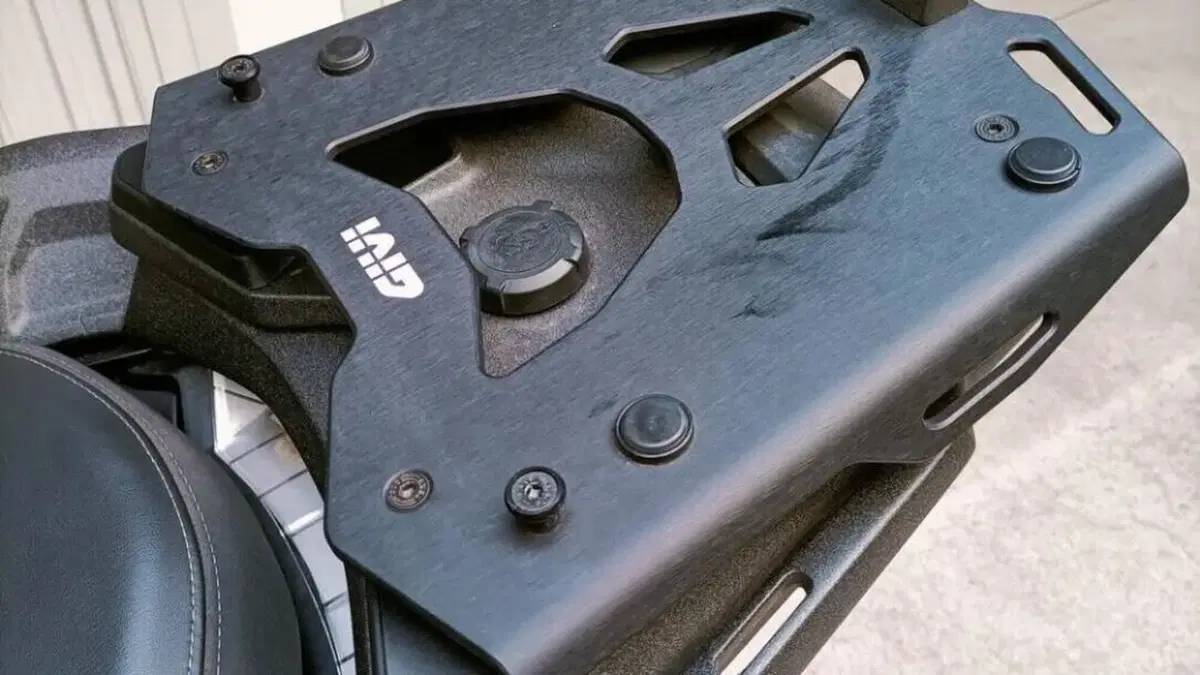 Bmw C 400 GT (2025 - 26)  (4)