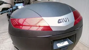 Bmw C 400 GT (2025 - 26)  (5)
