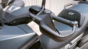 Bmw C 400 GT (2025 - 26)  (7)