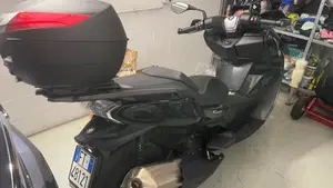 Bmw C 400 GT (2025 - 26)  (10)