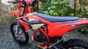 Betamotor RR 200 2T Enduro (2023)  (6)