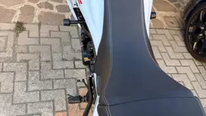 Moto Morini X-Cape 650 (2021 - 26)  (5)