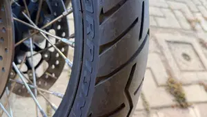 Moto Morini X-Cape 650 (2021 - 26)  (9)