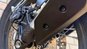 Moto Morini X-Cape 650 (2021 - 26)  (10)