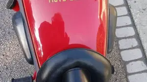 Moto Guzzi   (4)