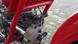 Moto Guzzi   (7)