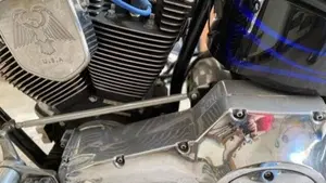  Altre moto o tipologie Special  (2)