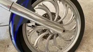  Altre moto o tipologie Special  (3)