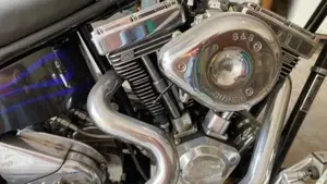  Altre moto o tipologie Special  (4)
