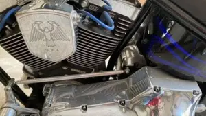  Altre moto o tipologie Special  (5)