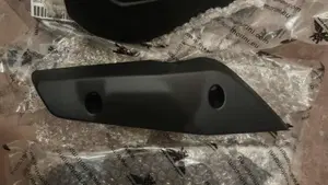 Moto Morini SEIEMMEZZO SCR (2022 - 26)  (8)
