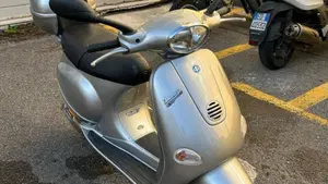Vespa 150 ET4 (1999 - 01)  (3)