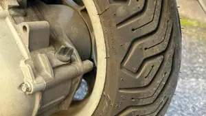 Vespa 150 ET4 (1999 - 01)  (5)