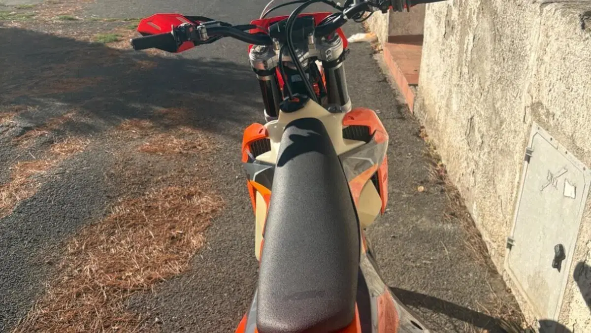 KTM 450 EXC-F (2021)  (4)