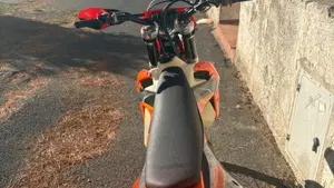 KTM 450 EXC-F (2021)  (4)