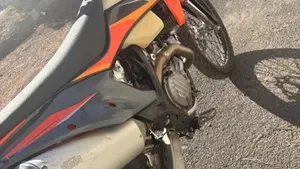 KTM 450 EXC-F (2021)  (5)