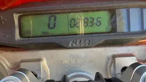 KTM 450 EXC-F (2021)  (7)