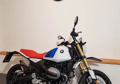 Bmw R 12 G/S (2026 - 27) - Annuncio 10108917