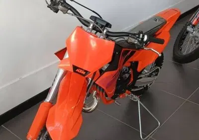 KTM 65 SX (2027) - Annuncio 10108984