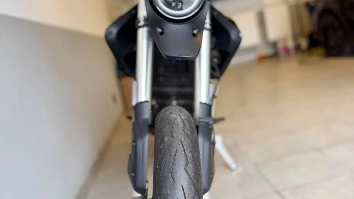 Zero FXE (2022 - 25)  (2)