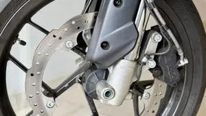 Zero FXE (2022 - 25)  (3)