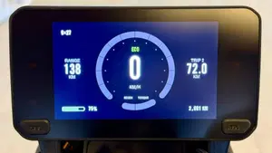 Zero FXE (2022 - 25)  (10)