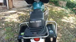 Moto Guzzi   (5)