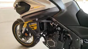 Voge Valico 525DSX (2023 - 26)  (5)