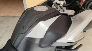 Voge Valico 525DSX (2023 - 26)  (12)