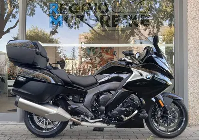 Bmw K 1600 GT (2022 - 27) - Annuncio 10108997