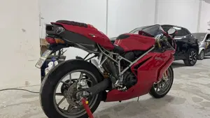 Ducati 996 S (2001)  (4)