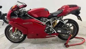 Ducati 996 S (2001)  (5)