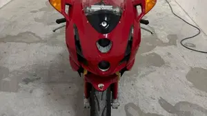 Ducati 996 S (2001)  (6)