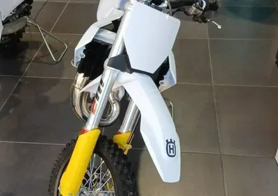 Husqvarna TC 65 (2027) - Annuncio 10042140