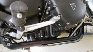Triumph Scrambler (2006 - 17)  (3)