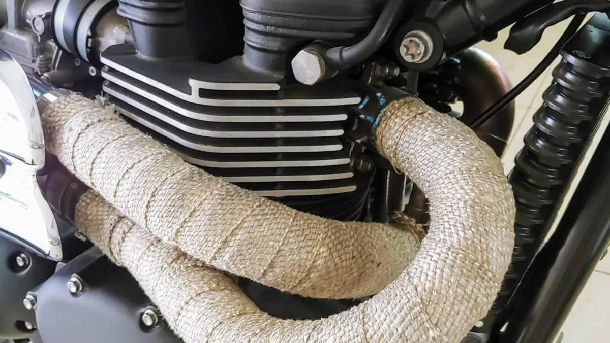 Triumph Scrambler (2006 - 17)  (4)