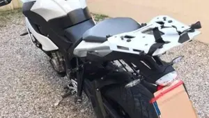 Bmw S 1000 XR (2017 - 19)  (9)