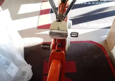 Piaggio ciao - Annuncio 10109000