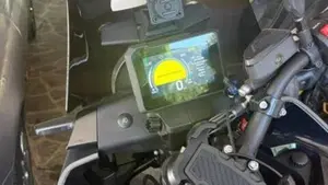 Husqvarna Norden 901 (2022 - 26)  (2)