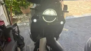 Husqvarna Norden 901 (2022 - 26)  (7)