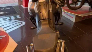 Voge Valico 525DSX (2023 - 26)  (4)