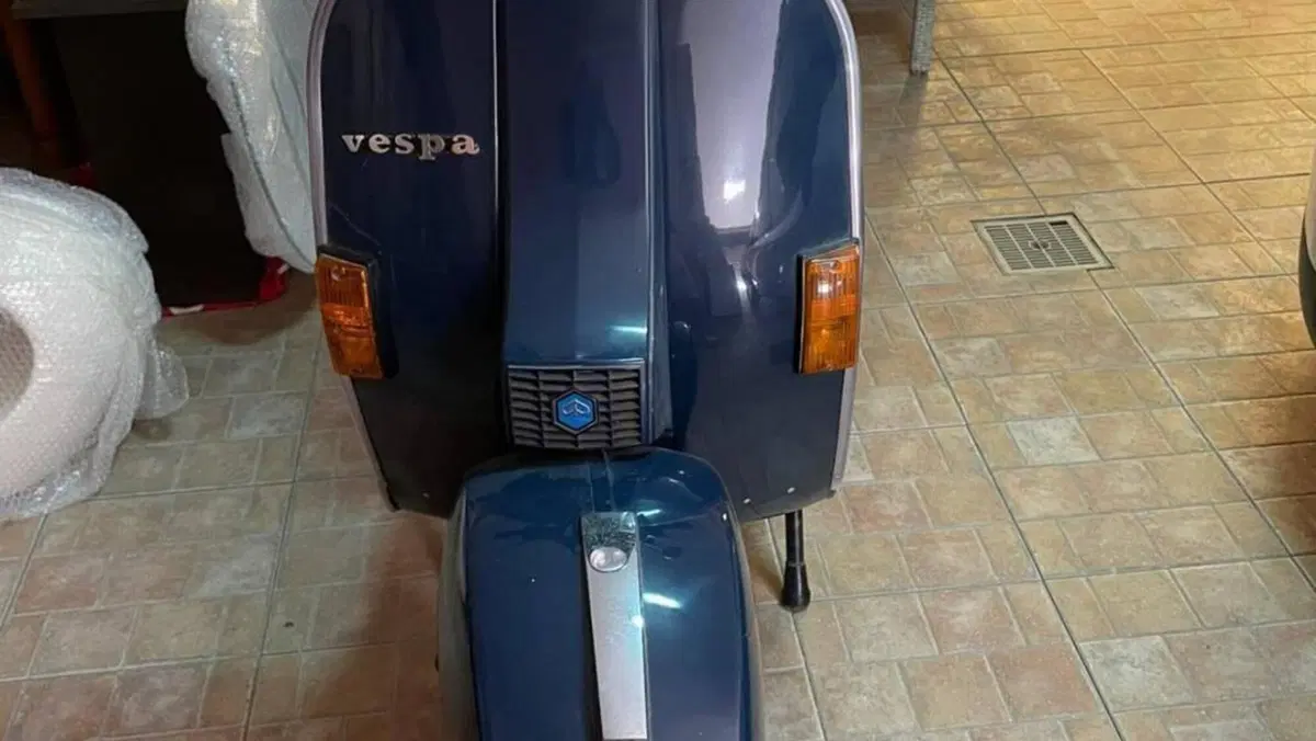 Piaggio   (3)