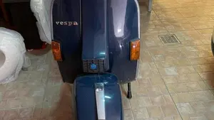 Piaggio   (3)