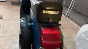 Piaggio   (4)