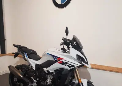 Bmw S 1000 XR (2024 - 26) - Annuncio 10109017