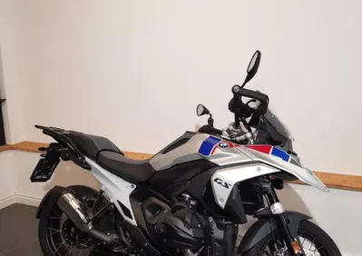 Bmw R 1300 GS Trophy (2023 - 26) - Annuncio 10109028