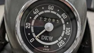 Dkw 