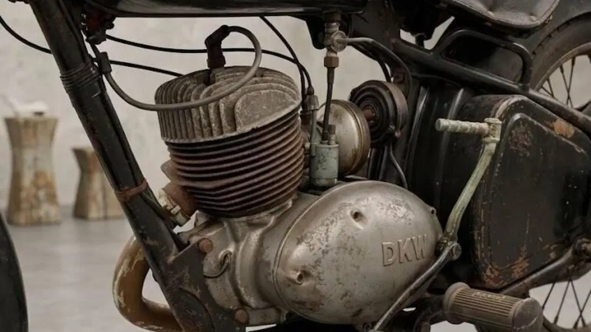Dkw   (2)