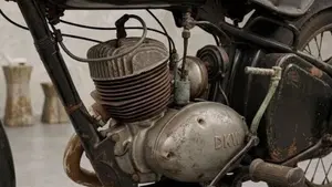 Dkw   (2)